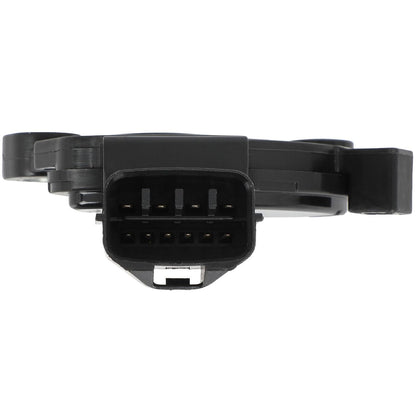 ya 4 8.8 1PC New 42700-23010 Neutral Safety Switch for Hyundai for Elantra for Kia Soul Forte