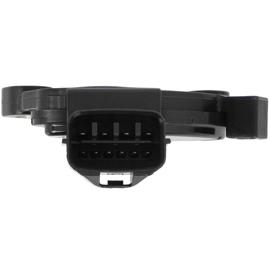 ya 4 8.8 1PC New 42700-23010 Neutral Safety Switch for Hyundai for Elantra for Kia Soul Forte