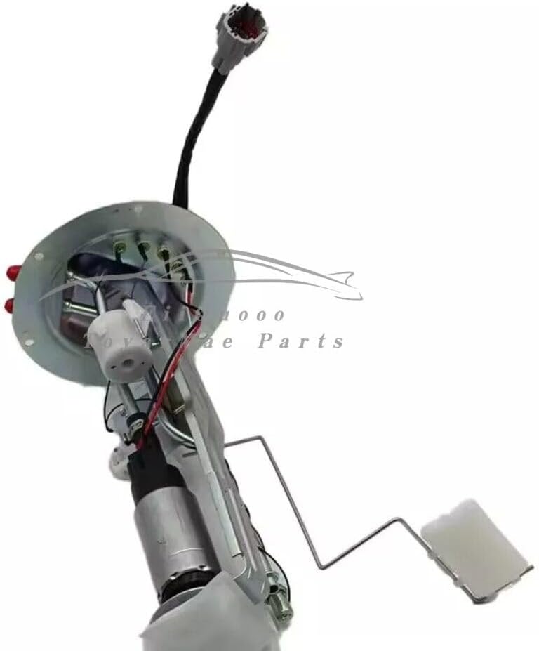 ya 8 8.24 baidi Fuel Pump Module 25060-VC30A for Nissan Patrol GU Y61 TB48 6 Cylinder 4.8L
