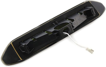 ya 2 8.15 High-Mount Stopp Lampe Bremslicht for Land Rover lander 2 2007-2015 LR036355