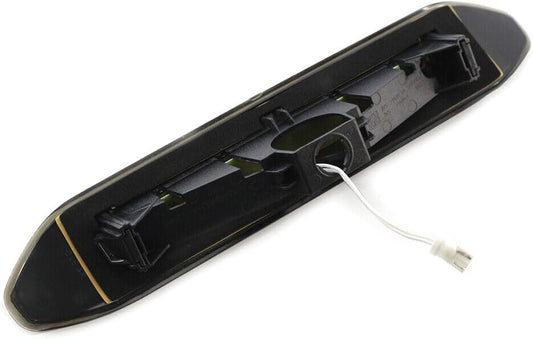ya 2 8.15 High-Mount Stopp Lampe Bremslicht for Land Rover lander 2 2007-2015 LR036355