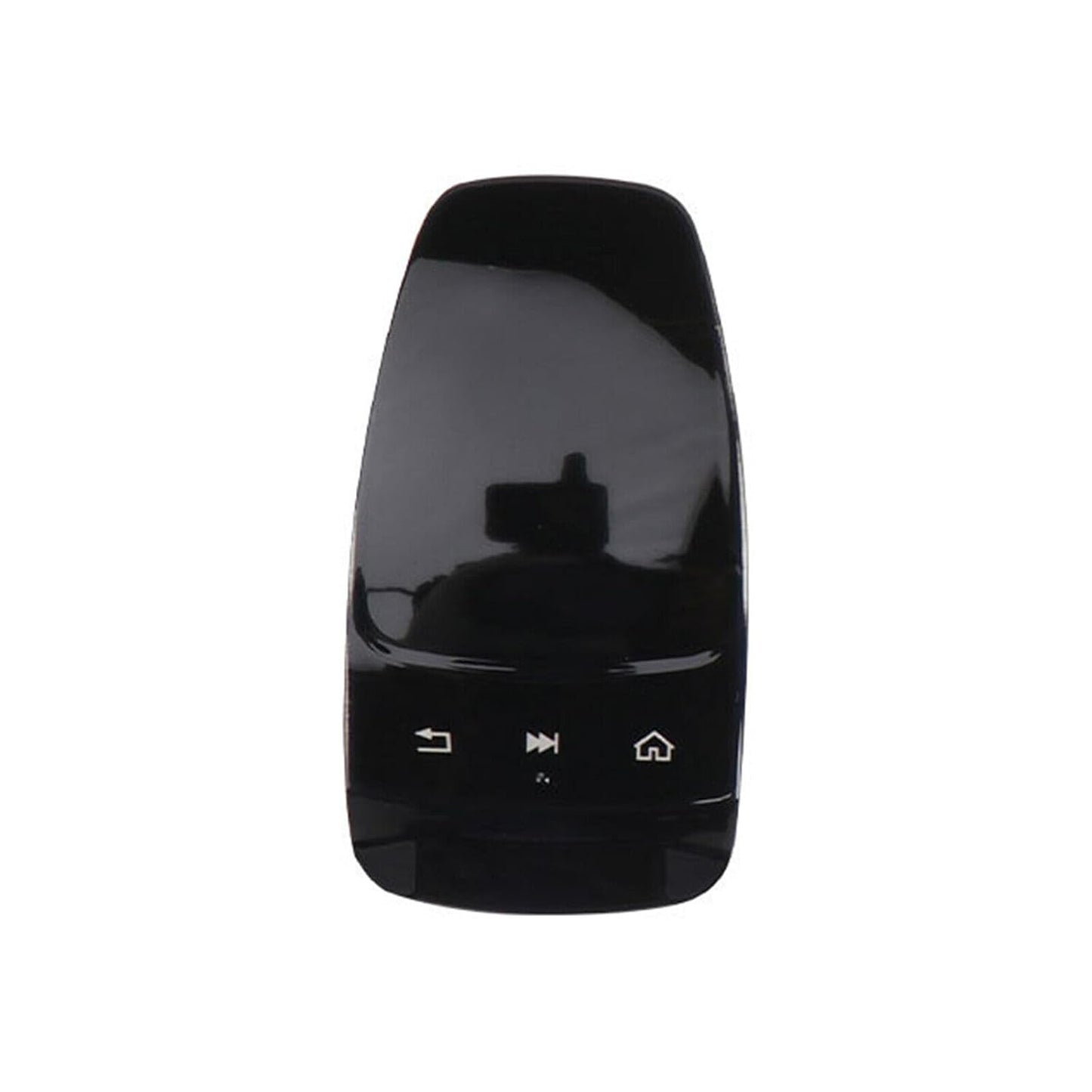 ya 6 8.24 baidi 1x Controller Console Touch Pad for Mercedes-Benz E S Class W213 W222 2139008109