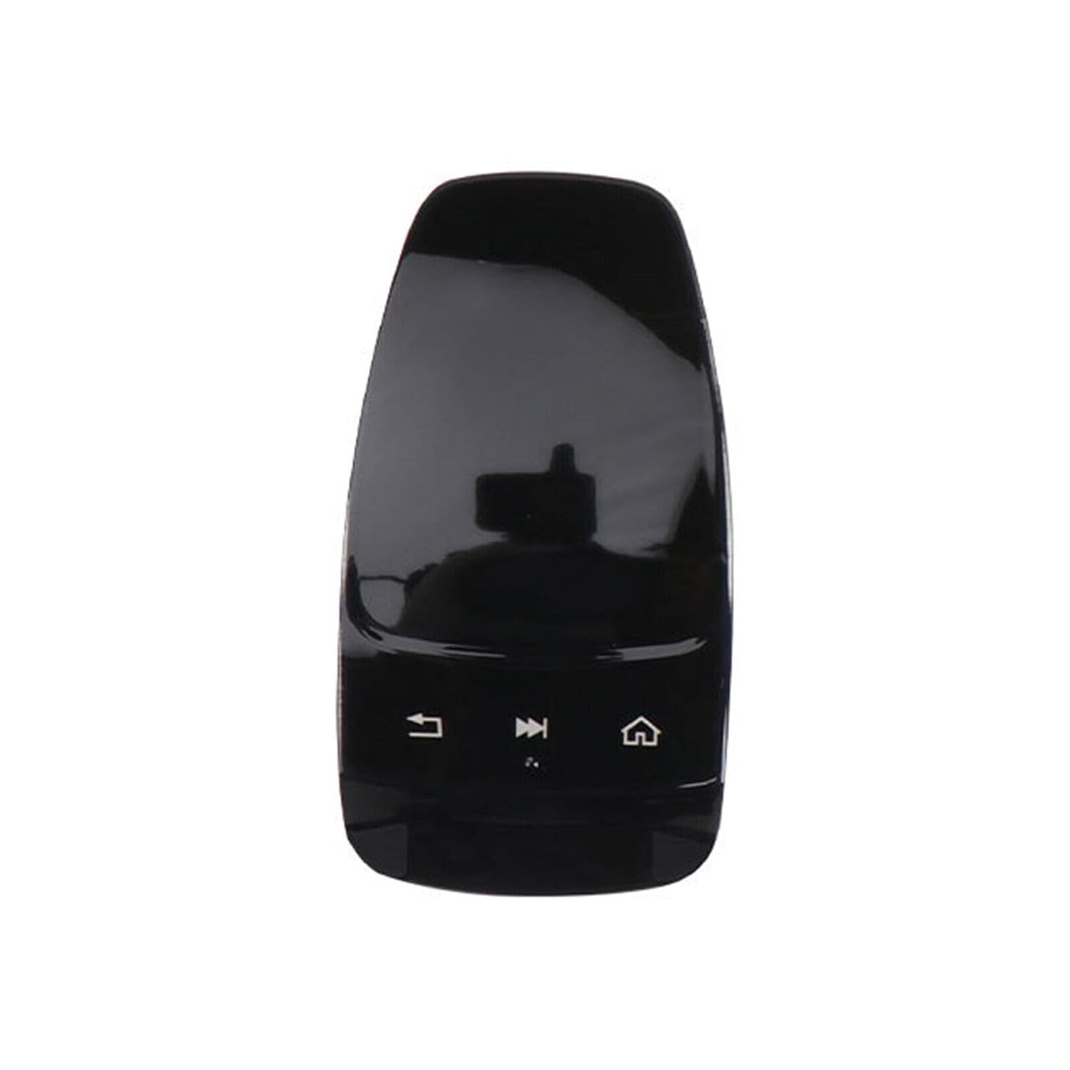 ya 6 8.24 baidi 1x Controller Console Touch Pad for Mercedes-Benz E S Class W213 W222 2139008109