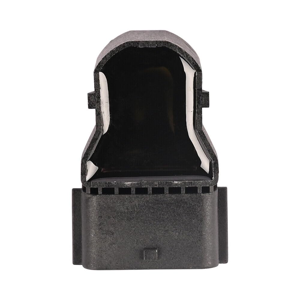 ya 2 8.15 Rear Parking Sensor Suitable for Modern Equus 2014-2016 95720-3N500 957203N500