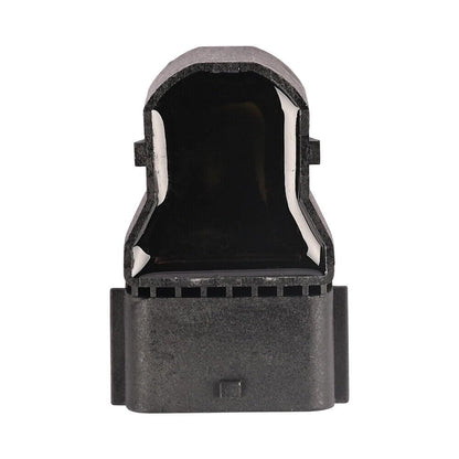 ya 2 8.15 Rear Parking Sensor Suitable for Modern Equus 2014-2016 95720-3N500 957203N500