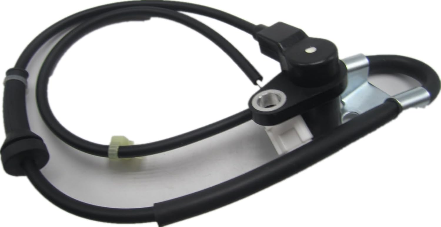 ya 4 8.8 ABS wheel speed sensor 56210-62J01 56210-62J00 Suitable for Suzuki Swift III