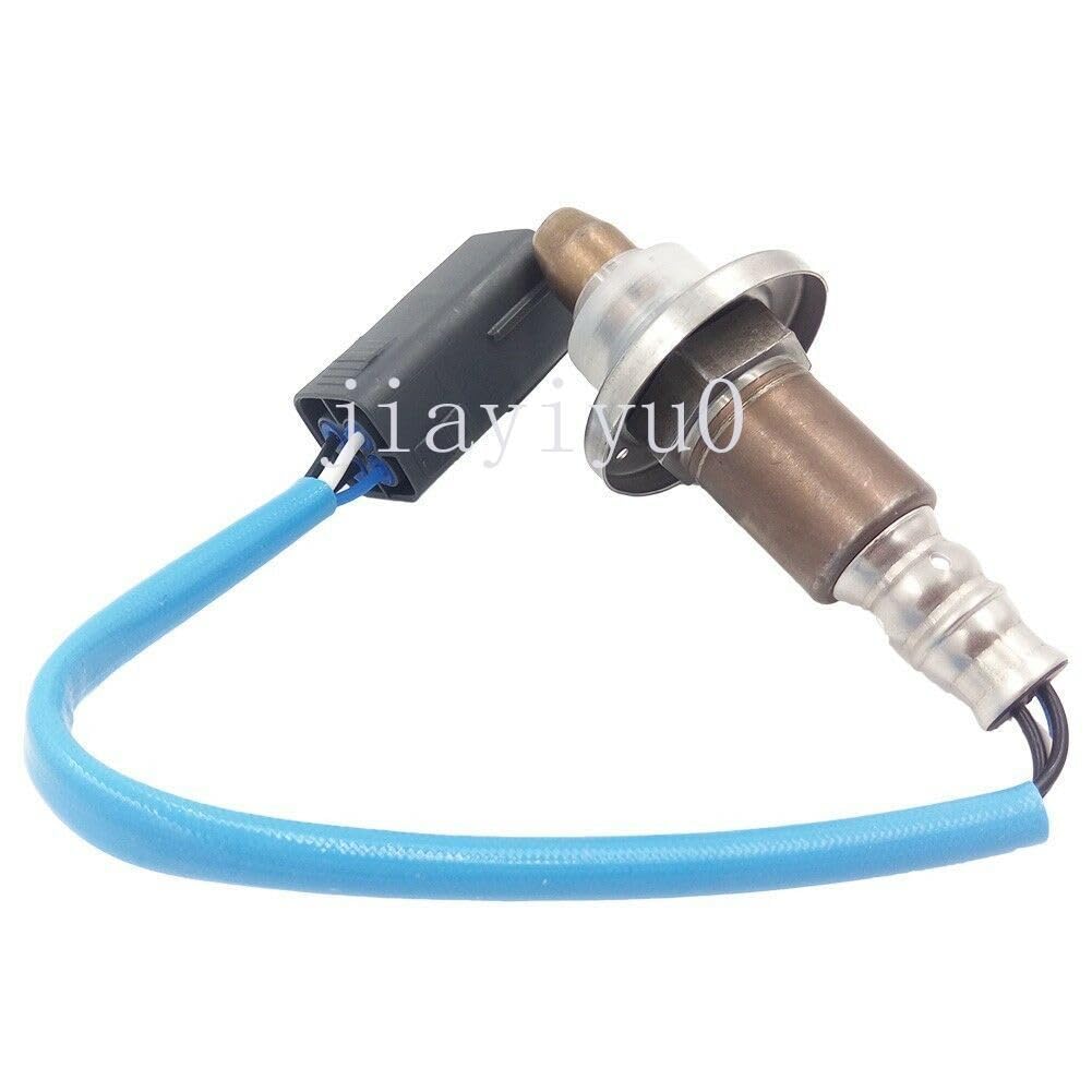 ya 4 8.8 Upstream Oxygen Sensor for 2011-2013 for Subaru Forester 2.5L Only fit Turbocharged