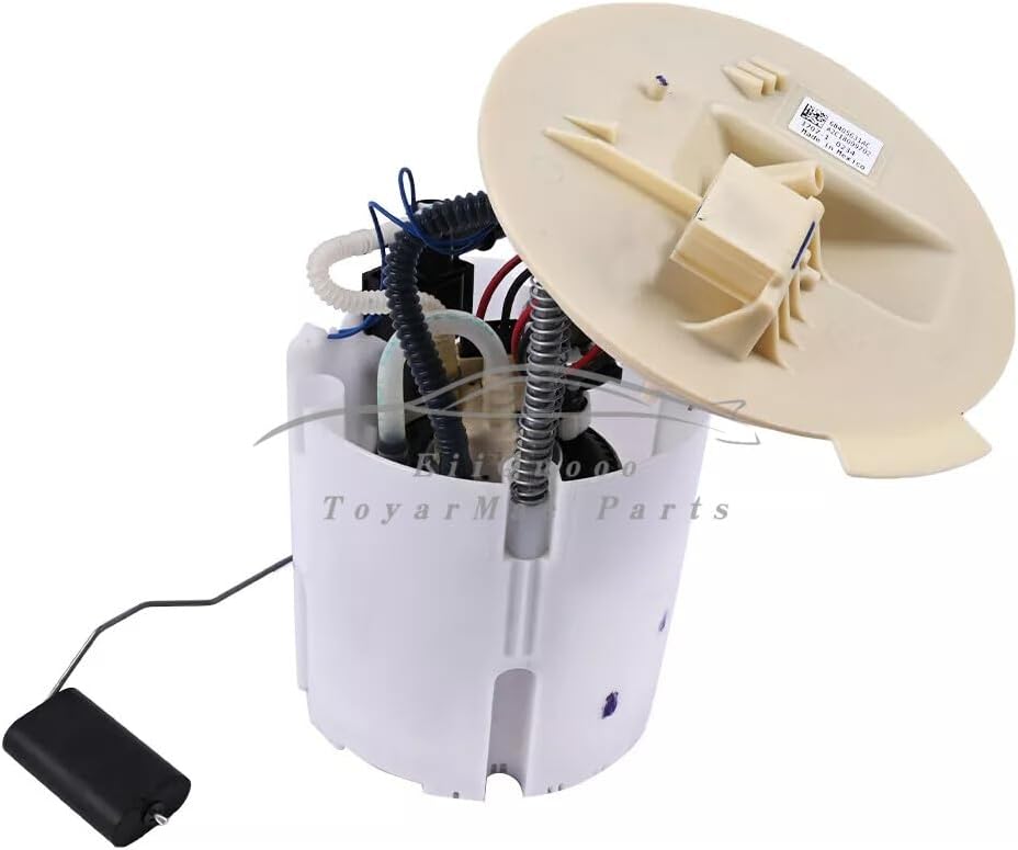ya 5 8.10 68405631AC Fuel Pump Module for 20-23 for Chrysler 300 for Dodge for Charger for Challenger