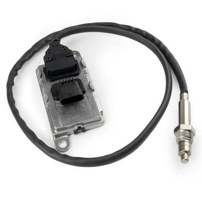 ya 2 8.15 Nox Sensor 22827993 for Renault Kerax for Volvo FE/FH/FH IV/FL/FM 20751663 5WK97371