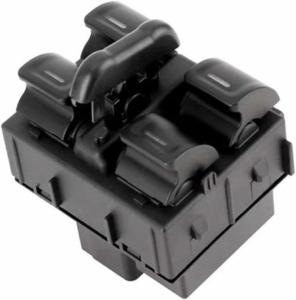 ya 11 9.14 zhengce 68156217AA Master Power Window Switch for Jeep for Wrangler 4Door 2011-2017