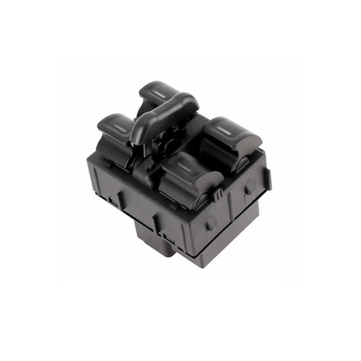 ya 4 8.8 68156217AA Master Power Window Switch for Jeep for Wrangler 4Door 2011-2017
