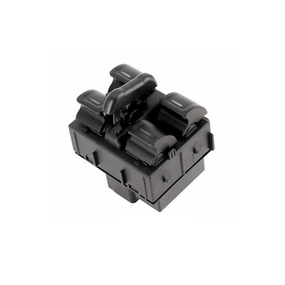 ya 4 8.8 68156217AA Master Power Window Switch for Jeep for Wrangler 4Door 2011-2017