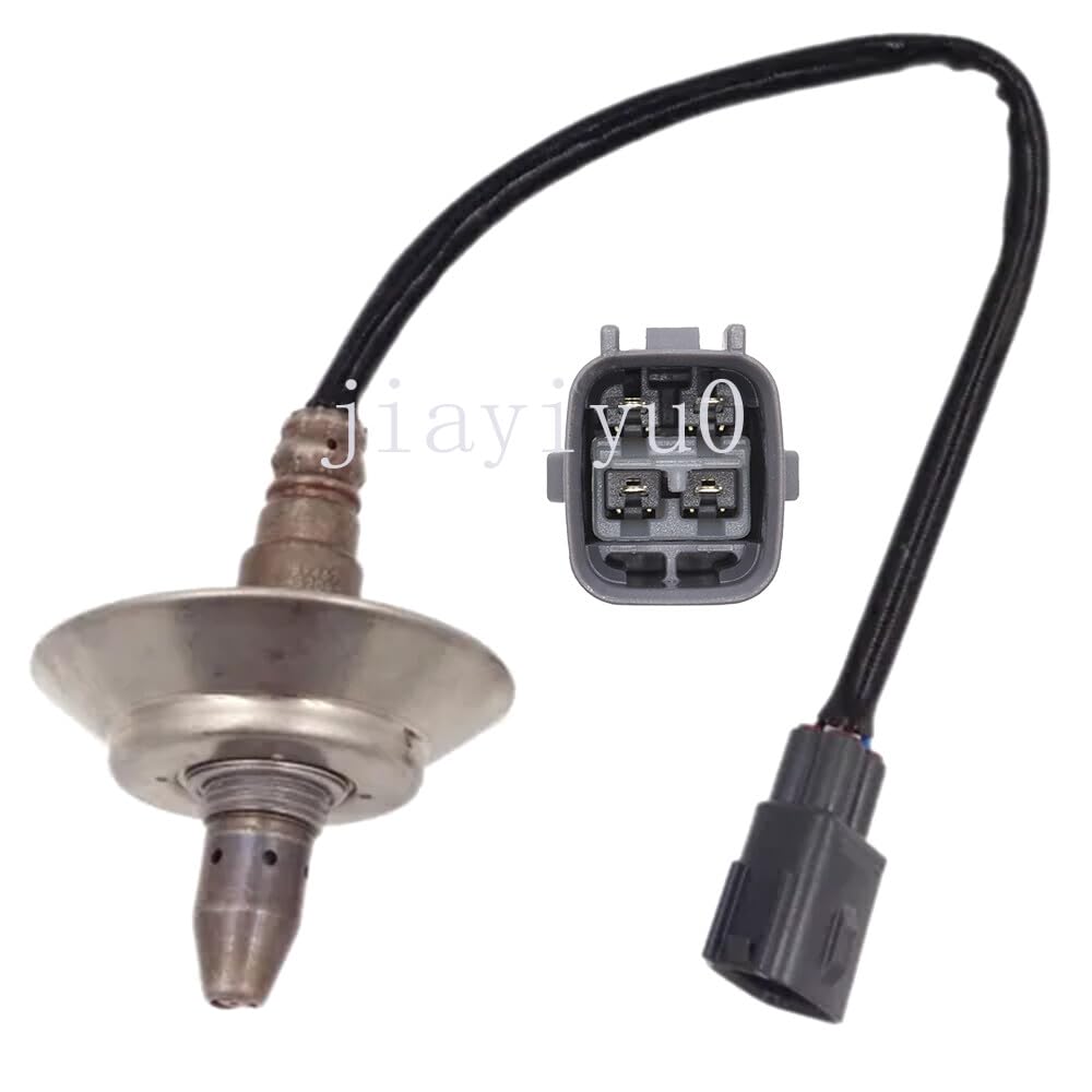 ya 4 8.8 Upstream Oxygen O2 Sensor Fit for 2012-2019 for Toyota Prius C L4 1.5L 89467-52080