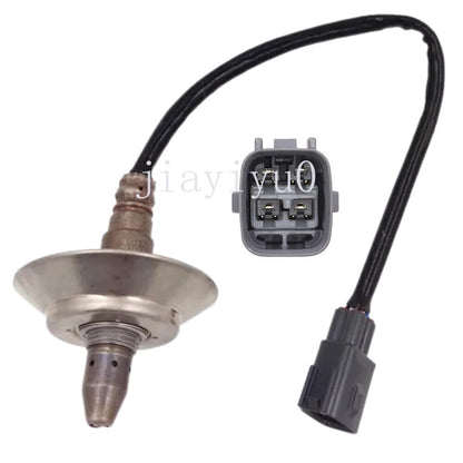 ya 3 8.24 baidi Upstream Oxygen O2 Sensor Fit for 2012-2019 for Toyota Prius C L4 1.5L 89467-52080