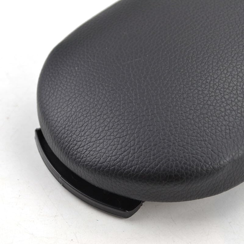 ya 11 9.14 zhengce for VW for Golf MK4 for Bora Beetle for Passat Polo Centre Console Armrest