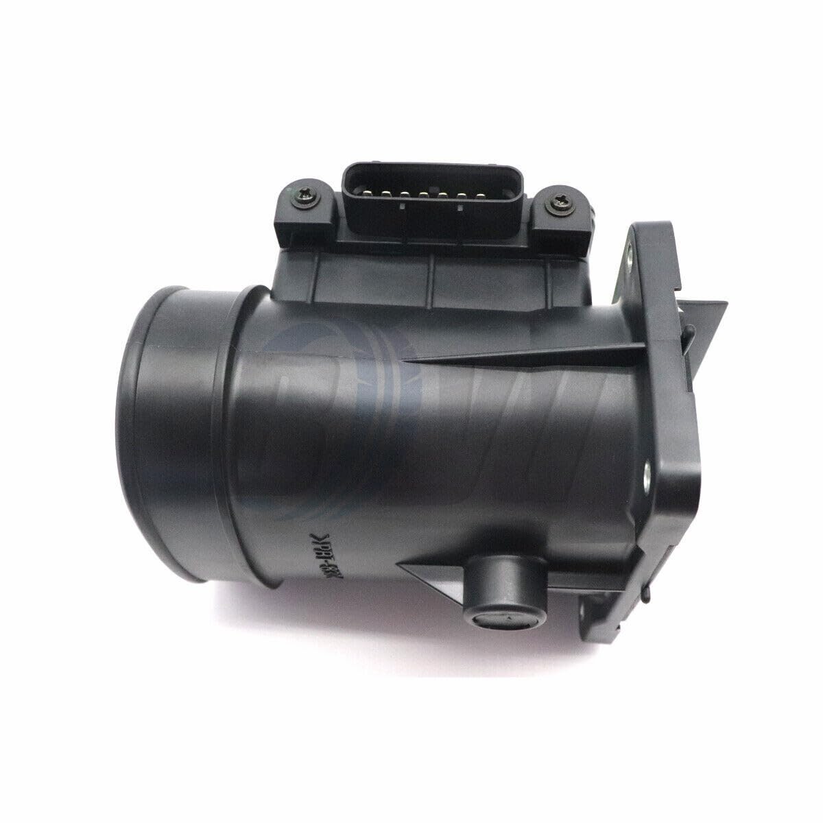 ya 10 9.16 zhengce E5T05071 E5T06071 Airflow Meter Sensor for 3000GT COLT Galant Mighty MAX ST