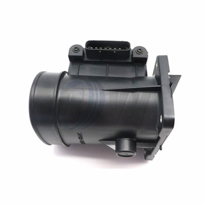 ya 10 9.16 zhengce E5T05071 E5T06071 Airflow Meter Sensor for 3000GT COLT Galant Mighty MAX ST