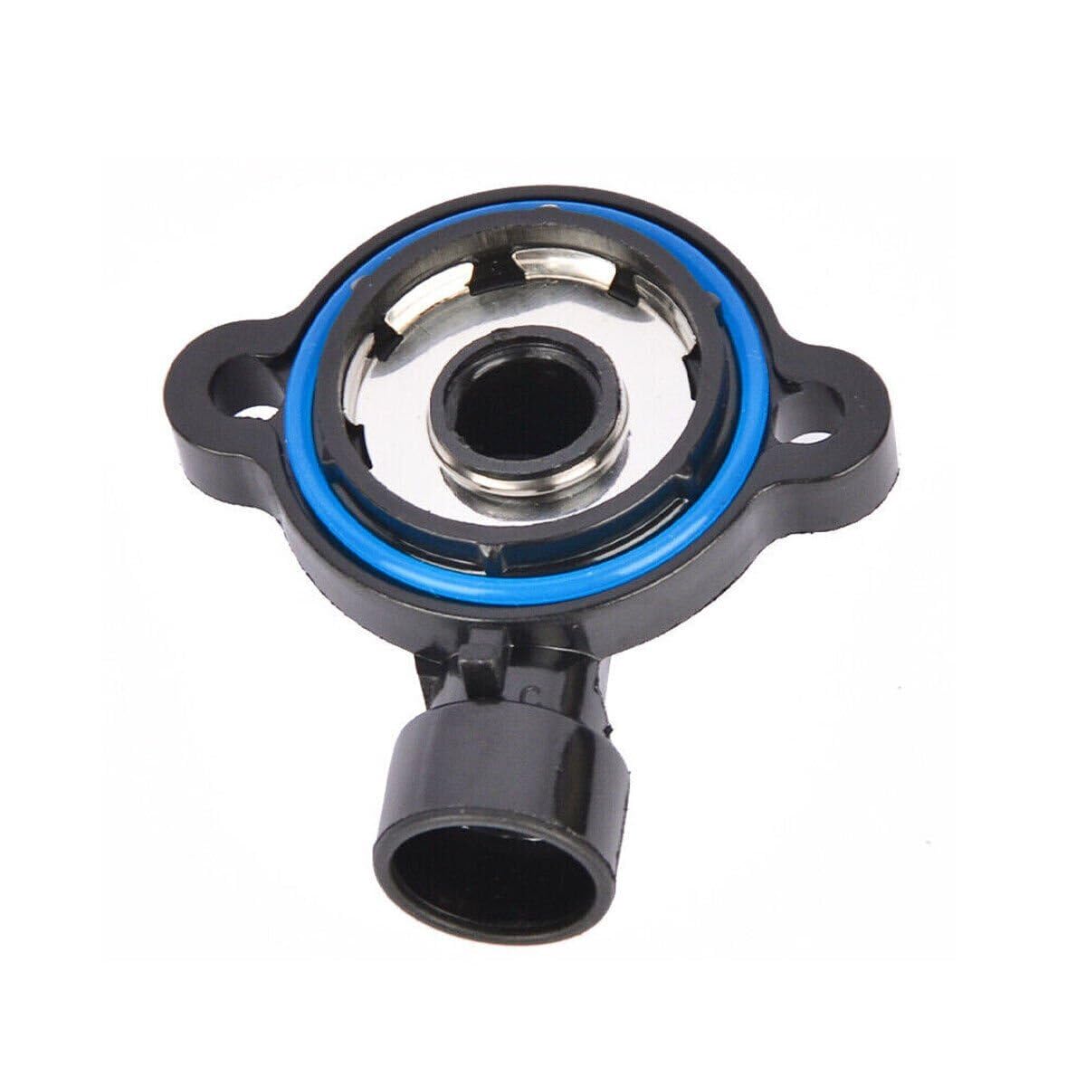 ya 5 8.24 baidi Throttle Position Sensor for Harley-Davidson Blackline Breakout Cross Bones Dyna