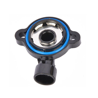 ya 5 8.24 baidi Throttle Position Sensor for Harley-Davidson Blackline Breakout Cross Bones Dyna