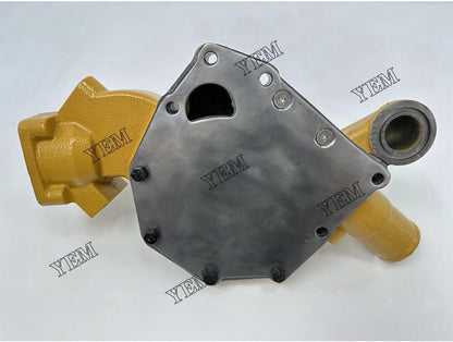 ya 13 9.15 baidi 6D95 SA6D95L Water Pump 6209-61-1100 6209611100 For Komatsu Forklift Engine