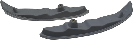 ya 4 8.10 Left and right rearview mirror LED turn signal lights suitable for Hyundai I30 2009-2012