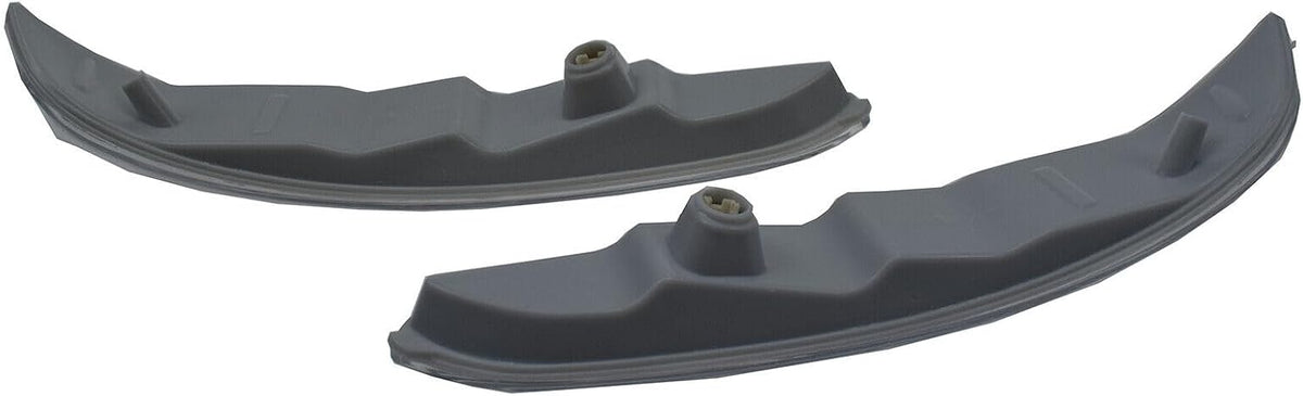 ya 14 9.20 zhengce Left and right rearview mirror LED turn signal lights suitable for Hyundai-1