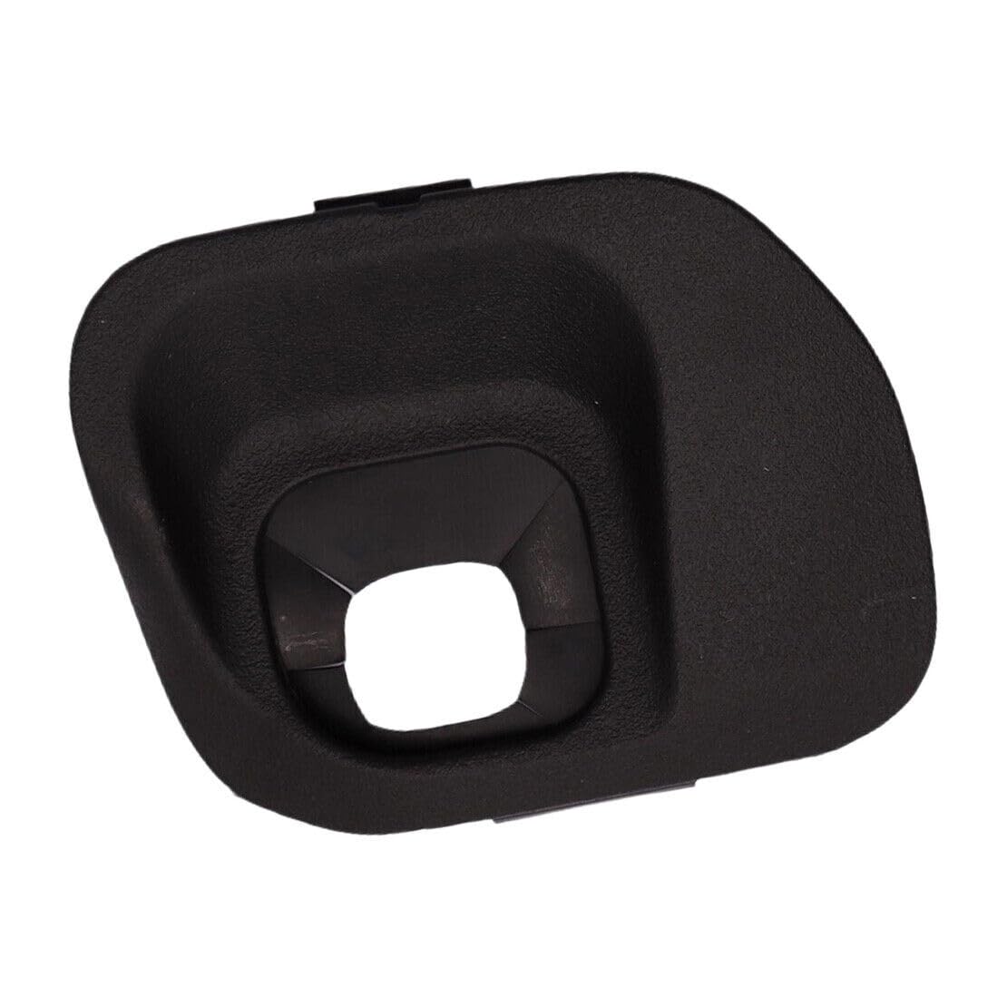 ya 5 8.10 1pcs Steering Wheel Cruise Switch Cover Trim Fits for Toyota Tacoma for Corolla Prius