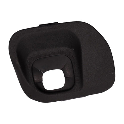 ya 5 8.10 1pcs Steering Wheel Cruise Switch Cover Trim Fits for Toyota Tacoma for Corolla Prius