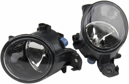 ya 14 9.20 zhengce 2pcs Fog Lights Assembly for Nissan for Altima Maxima Sentra Rogue Pathfin-1