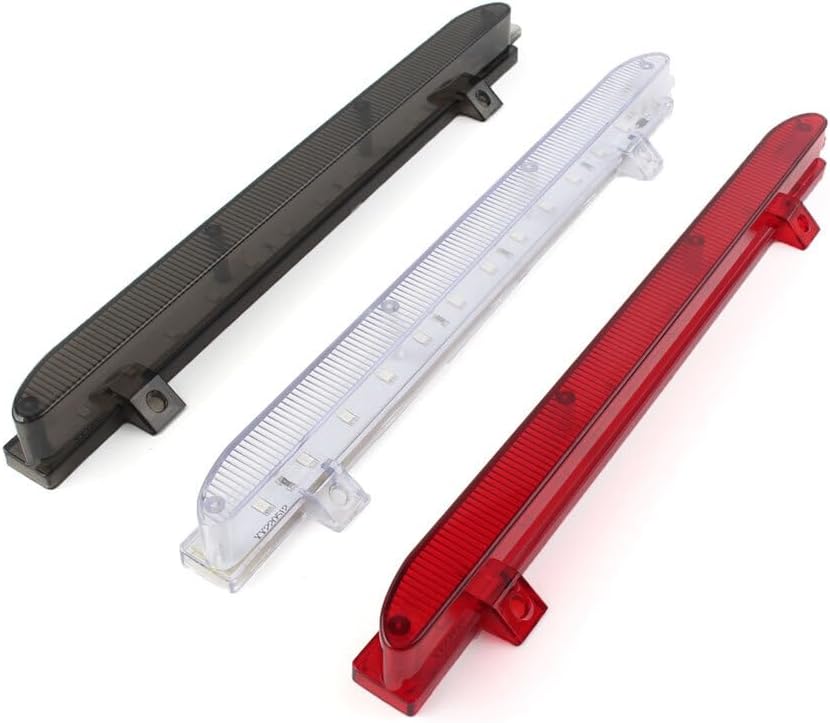 ya 10 9.16 zhengce Third Brake Light for Mini Cooper R56 Hatchback 06-13 For R60 Country for M