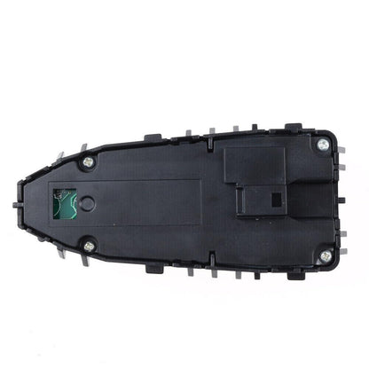 ya 5 8.10 A2059050302 Window Control Switch for Mercedes Vito W447 2015-2018 2059050302
