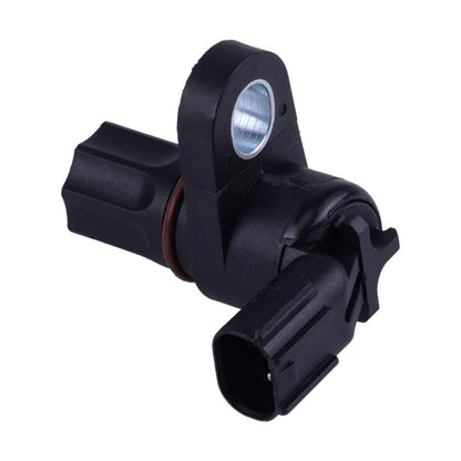 ya 2 8.15 ABS Speed Sensor 5014787AA 970-024 5016133AA Suitable for Dodge for Ram 1500 2500 Dakota