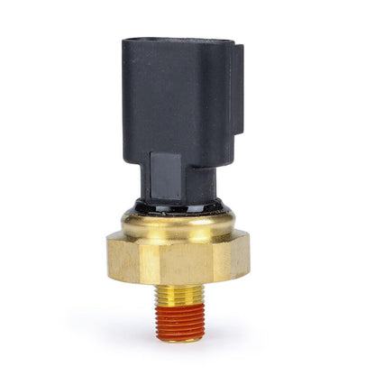 ya 9 10.24 05149062AA 5X Engine Oil Pressure Switch Sensor for Jeep for Dodge for CHRY