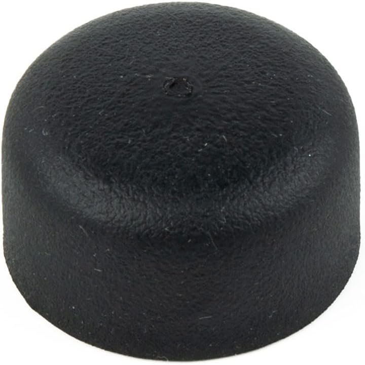 ya 2 8.15 for Ford Focus Fiesta-Edge C-MAX Front Windshield Wiper Arm Nut Cover Bolt New