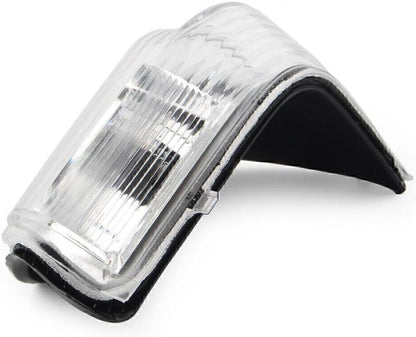 ya 4 8.10 RH Side Rear View Mirror Turn Signal Light for VW Crafter I Benz Sprinter 06-18
