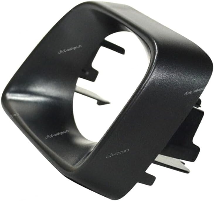 ya 4 8.24 baidi Fit for Dodge for Challenger for Charger for Chrysler Grille Cruise Control Servo Cover Cap