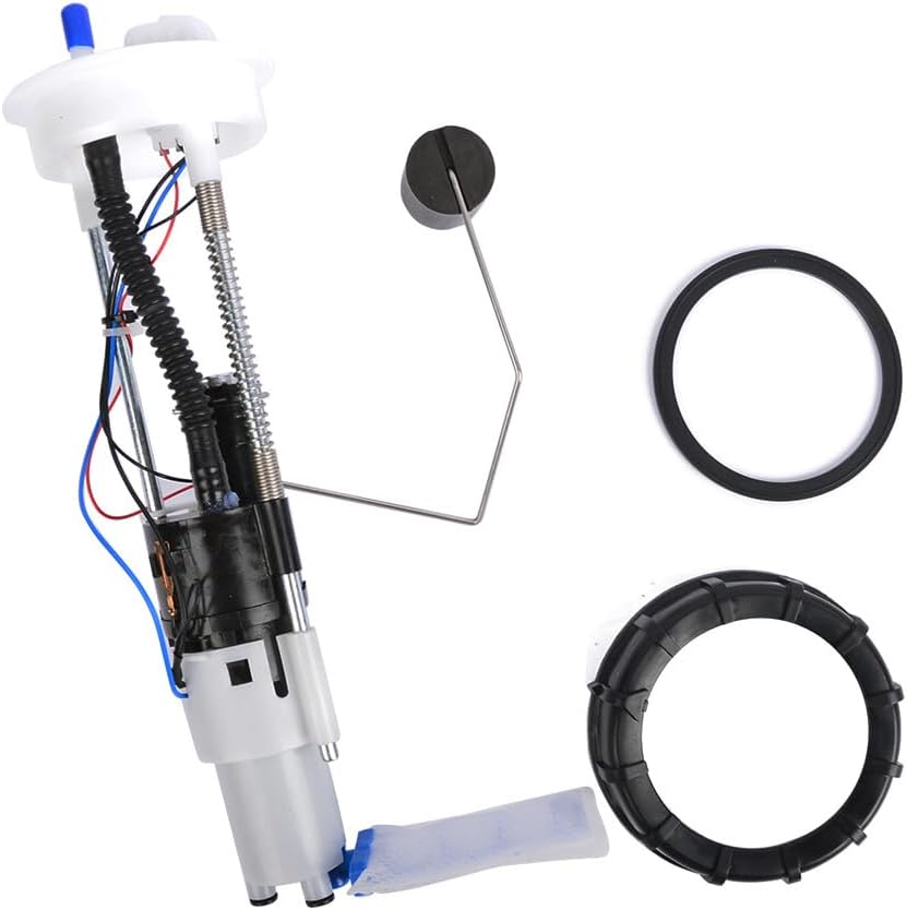 ya 6 8.24 baidi Fuel pump assembly and sending unit for 2013-2014 for Polaris Sportsman 850 2204945