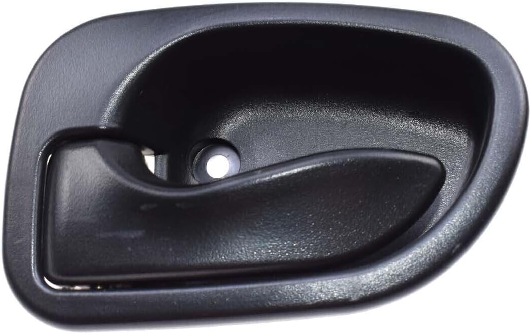 ya 2 8.15 Interior Door Handle Screwdriver Side 8261022001 for Hyundai Accent 1995-1999 1.5L L4