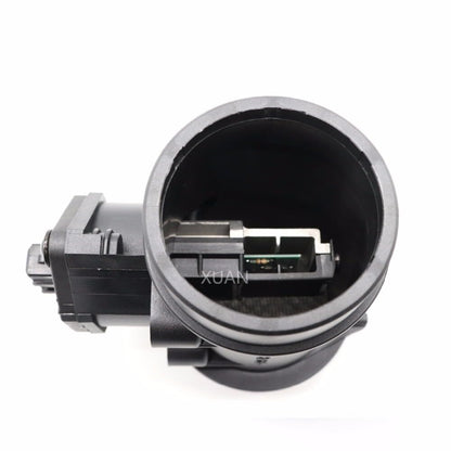 ya 7 8.24 baidi for Saab 900 II 2.0L for Kia Sephia Spectra 1P Mass AIR Flow Meter Sensor 0280217105