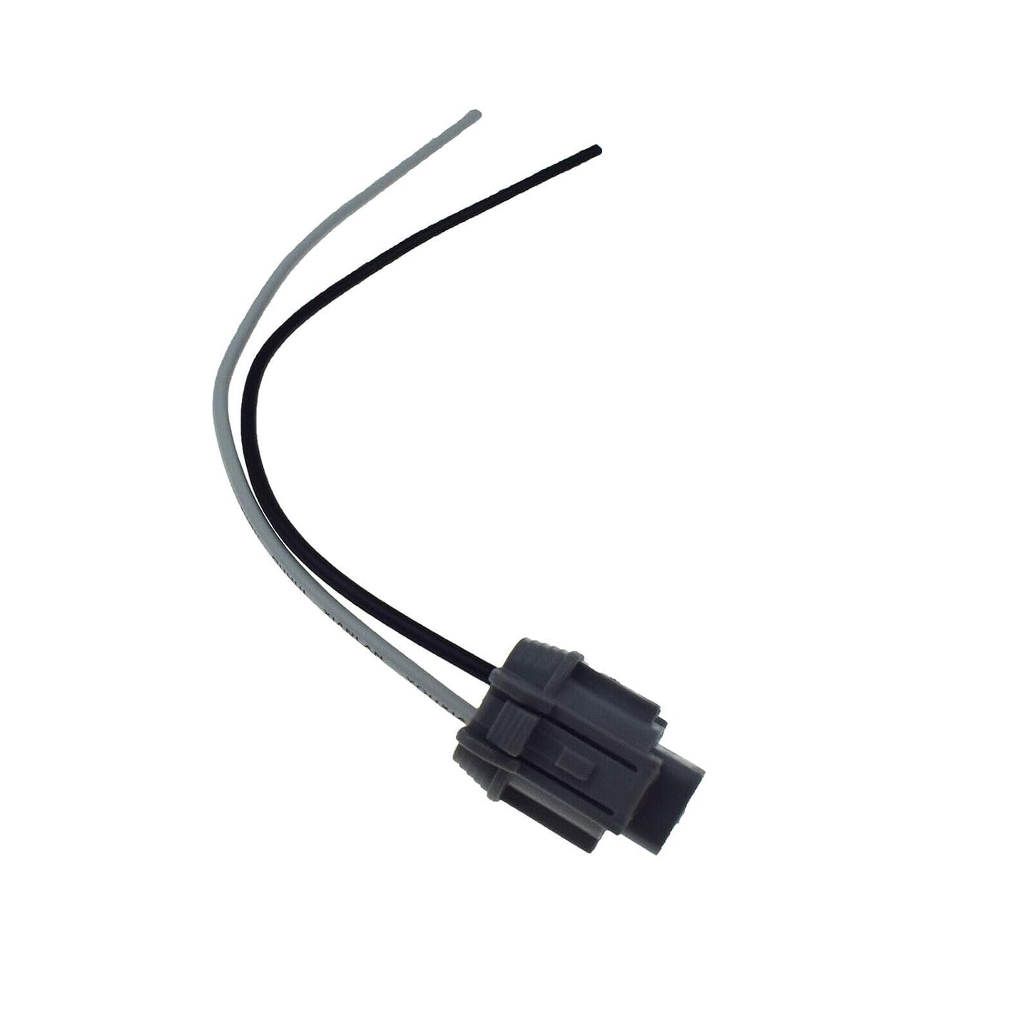 ya 4 8.8 ABS Wheel Speed Sensor Connector Harness Suitable for Nissan Armada Titan for Infiniti QX56