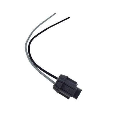 ya 4 8.8 ABS Wheel Speed Sensor Connector Harness Suitable for Nissan Armada Titan for Infiniti QX56