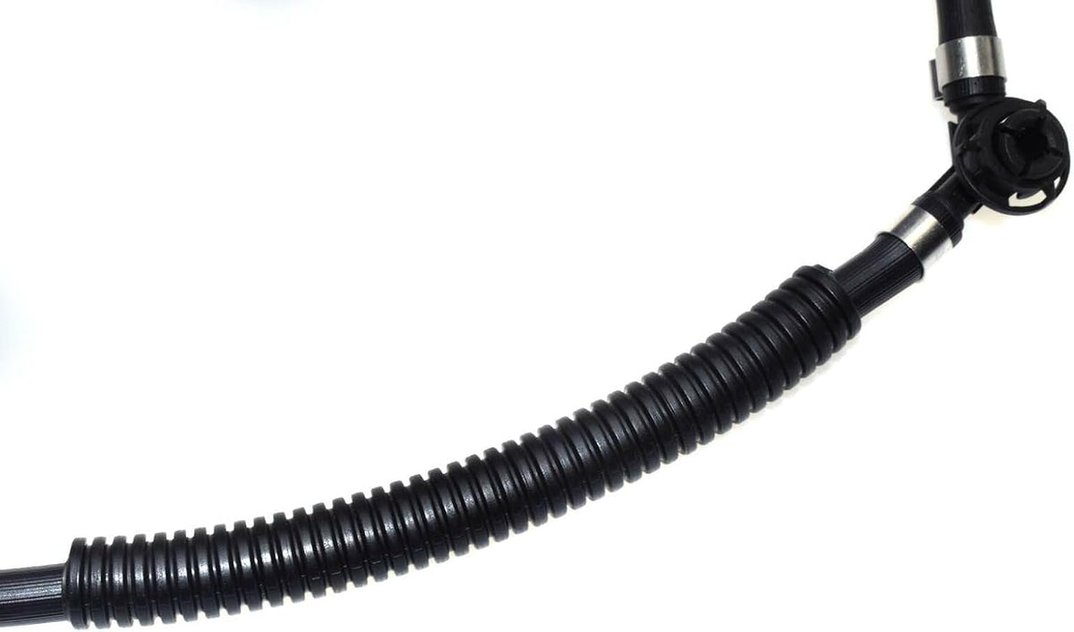 ya 10 9.16 baidi for Mercedes-benz Sprinter 07-18 Fuel Injector Return Leak Oil Line 6420701332
