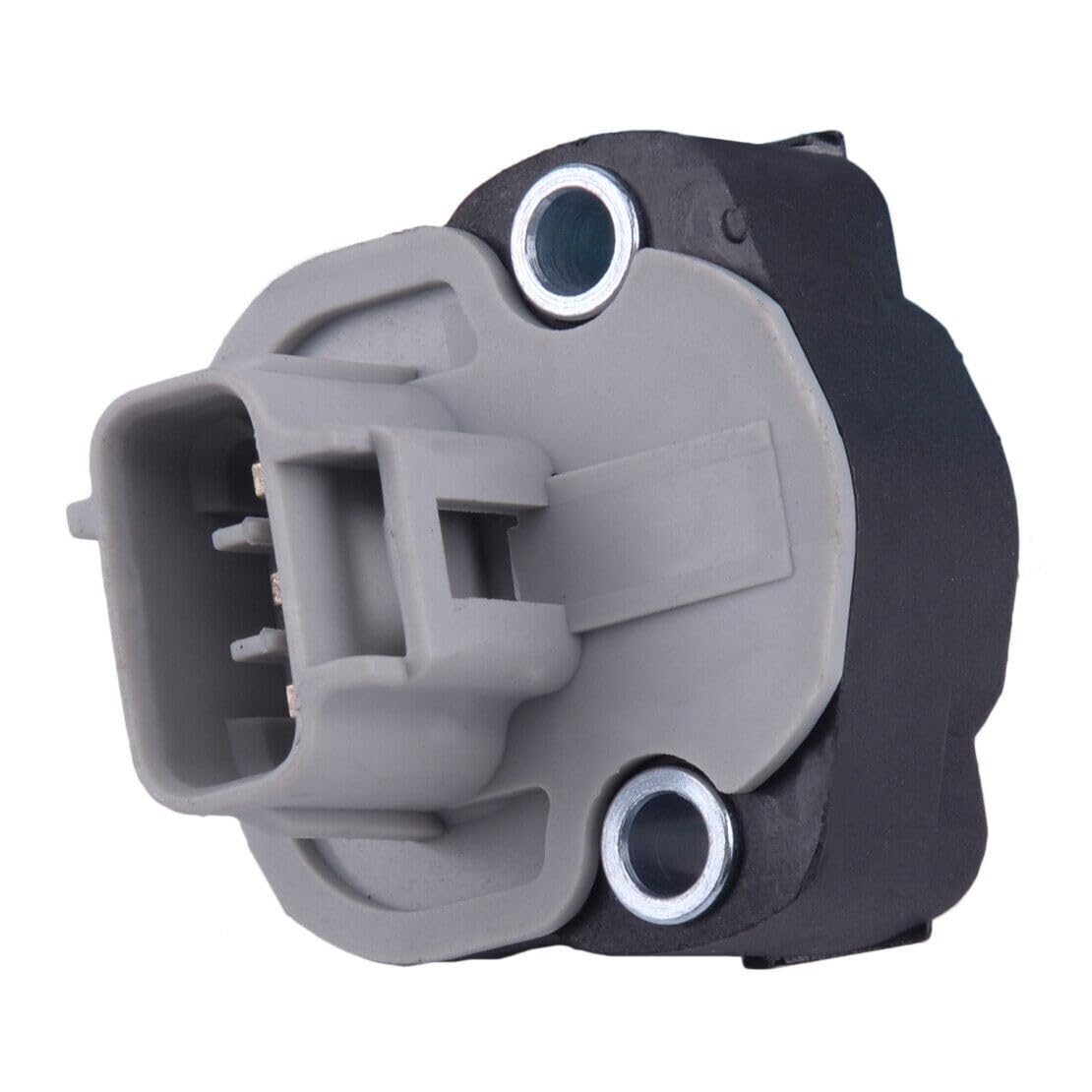 ya 9 10.24 Throttle Position Sensor TPS 5017479AA Suitable for Dodge Dakota for Jeep f