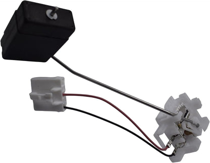 ya 27 10.13 baidi 1 Fuel Pump Module 15100-81A13 Fits For 1.3L for Suzuki for Jimny SN413 1999 2000-2017