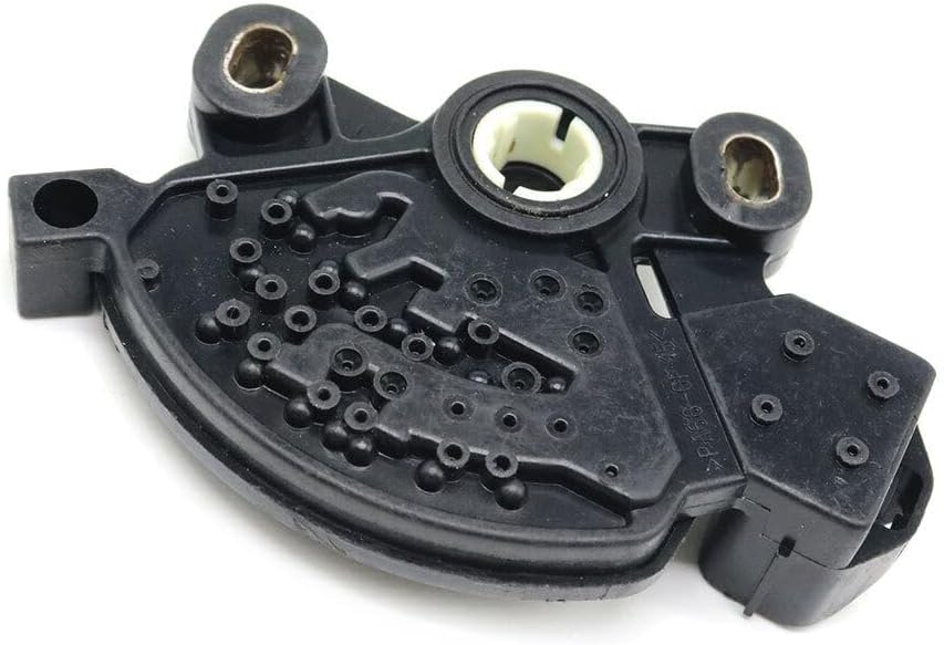 ya 9 10.24 Neutral Safety Switch Suppressor for Hyundai Azera for Elantra Sonata XG350