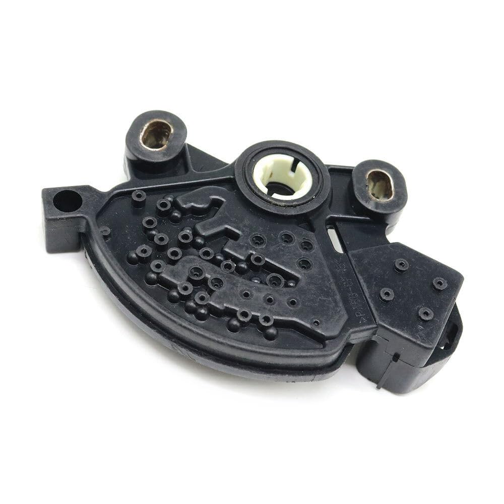ya 4 8.8.2 Neutral Safety Switch Suppressor for Hyundai Azera for Elantra Sonata XG350 for Tucson 