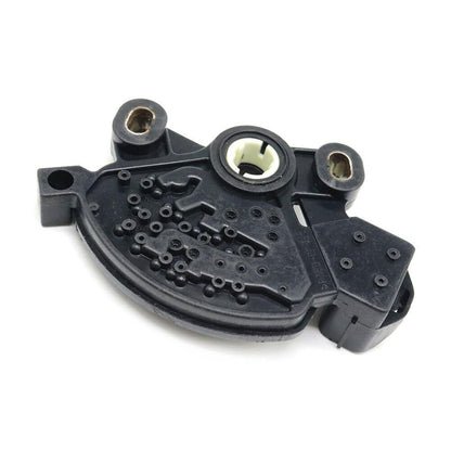 ya 4 8.8.2 Neutral Safety Switch Suppressor for Hyundai Azera for Elantra Sonata XG350 for Tucson 