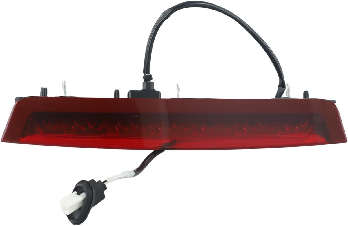 ya 13 9.15 baidi Tail High 3rd Brake Stop Lamp/For HR-V Vezel 2014-2015#34270-T7A-H01,New