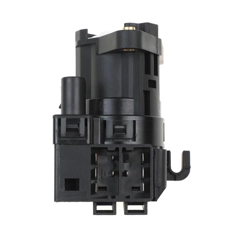 ya 4 8.8.2 Lock Cylinder with Key and Ignition Switch Suitable for Chevrolet Impala Malibu Ol for DS Alero