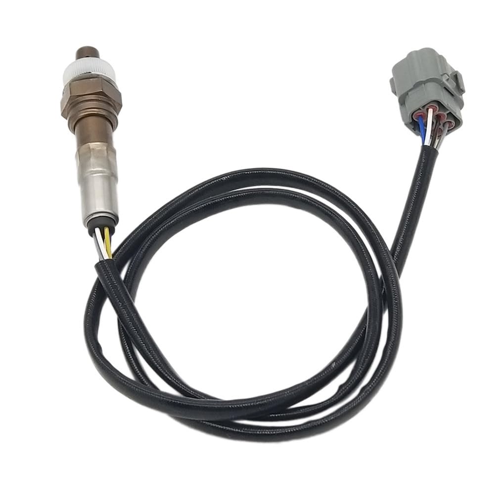 ya 4 8.8 New Upstream Air Fuel Ratio 02 Oxygen Sensor Fits for Mazda 8 L5G9-18-8G1